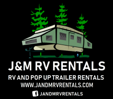 recreational vehicle rental agency pomona J&M RV Rentals