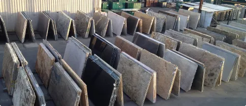 natural stone supplier rancho cucamonga Quality Marble & Granite