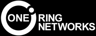 telephone company rancho cucamonga One Ring Networks