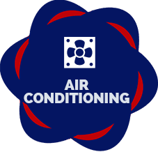 hvac contractor rancho cucamonga True Blue Heating & Air Conditioning