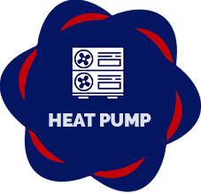 hvac contractor rancho cucamonga True Blue Heating & Air Conditioning