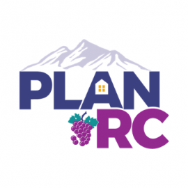 council rancho cucamonga Rancho Cucamonga Planning Department