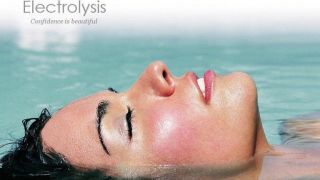 electrolysis hair removal service rancho cucamonga Electrolysis By Jasmine