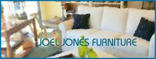 rustic furniture store rancho cucamonga Joel Jones Furniture