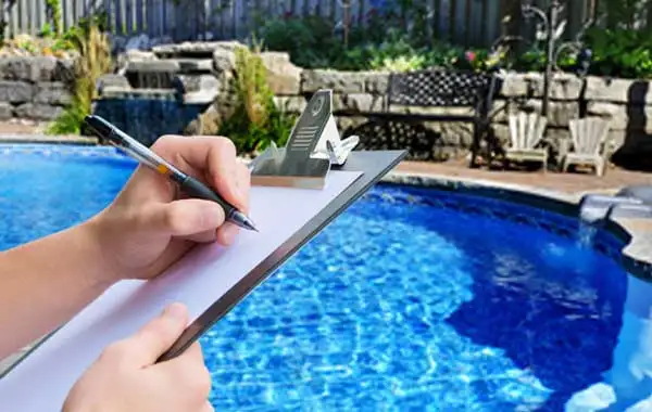 service5 Doctor Pool | Quality Swimming Pool Service Repair