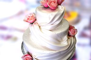bakery rancho cucamonga Cake Among Us Bakery, Donuts & Wedding Cakes