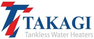 Takagi — Rancho Cucamonga, CA — Advanced Plumbing Solutions
