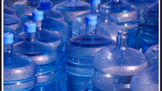 bottled water supplier rancho cucamonga alpine springs bottled water