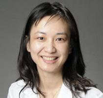 immunologist rancho cucamonga Sandy Y. Jung-Wu, MD