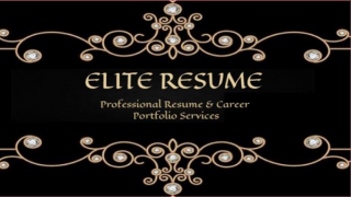career guidance service rancho cucamonga Elite Resume