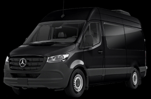 airport shuttle service rancho cucamonga Ride 'N' Relax