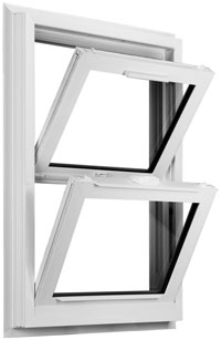 double glazing installer rancho cucamonga Madison Window Products