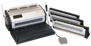 typewriter supplier rancho cucamonga Tamerica Products Inc