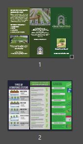 Download our Hydroponics Guide PDF (Free Download)