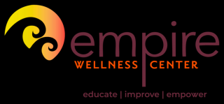 wellness center rancho cucamonga Empire Wellness Center