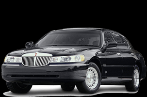 limousine service rancho cucamonga Ride 'N' Relax