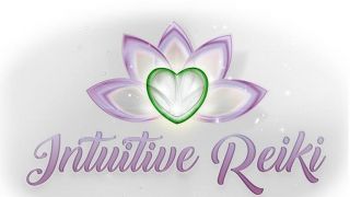 reiki therapist rancho cucamonga Loving Touch Healing & Wellness