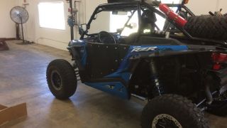 atv repair shop rancho cucamonga Rancho UTV