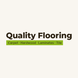 carpet installer rancho cucamonga Quality Flooring - Laminate Floors