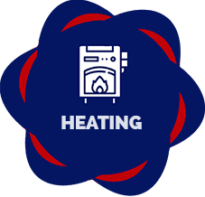 air duct cleaning service rancho cucamonga True Blue Heating & Air Conditioning