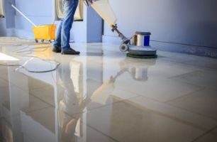 commercial cleaning service rancho cucamonga Sunshine Cleaning Services