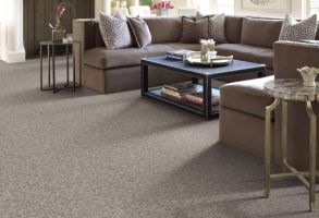 carpet installer rancho cucamonga Floor Coverings International