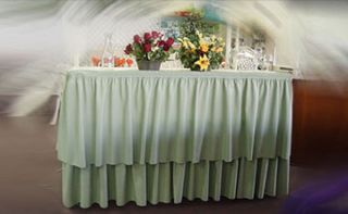 furniture rental service rancho cucamonga Classe Party Rentals