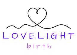 childbirth class rancho cucamonga Lovelight Birth