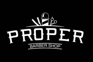 barber supply store rancho cucamonga Proper Barber Shop