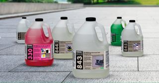cleaning products supplier rancho cucamonga WAXIE Sanitary Supply, An Envoy Solutions Company