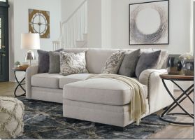 furniture store rancho cucamonga Joel Jones Furniture