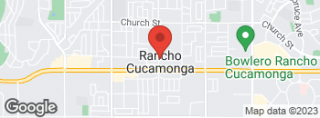 pizza delivery rancho cucamonga Pizza Hut