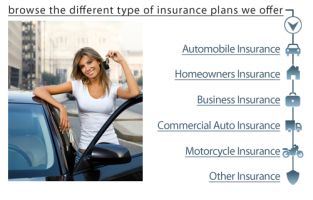 renter s insurance agency rancho cucamonga Supreme Choice Insurance Solutions