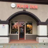 hair salon rancho cucamonga The Hair Inn Salon