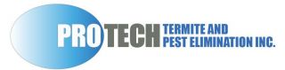 pest control service rancho cucamonga ProTech Pest Elimination