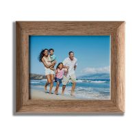 picture frame shop rancho cucamonga Michaels Custom Framing