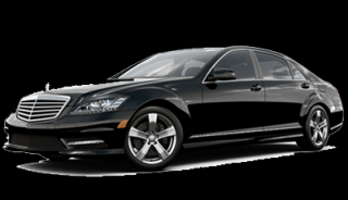 limousine service rancho cucamonga Ride 'N' Relax