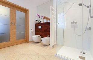 Shower Doors - Glass & Windows Service in Cucamonga, CA