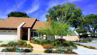 landscape architect rancho cucamonga Garden Life Xeriscapes