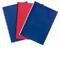 stationery wholesaler rancho cucamonga Tamerica Products Inc