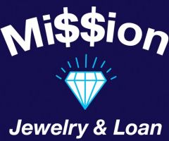 pawn shop rancho cucamonga Mission Jewelry and Loan