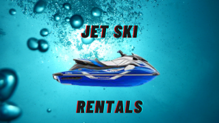 boat rental service rancho cucamonga Jet Ski Rentals Fontana