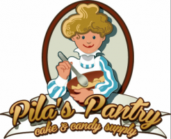 baking supply store rancho cucamonga Pila's Pantry of Rancho Cucamonga