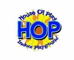 playground equipment supplier rancho cucamonga House of Play