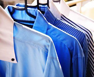 cleaners rancho cucamonga Inland Gateway Cleaners & Shirt Laundry