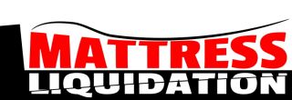mattress store rancho cucamonga Mattress Liquidation Discount Mattress Store