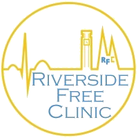 free clinic rancho cucamonga San Bernardino Free Clinic