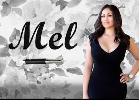 permanent make up clinic rancho cucamonga Microblading by Mel skin & beauty