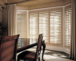 blinds shop rancho cucamonga Made in the Shade Blinds & More