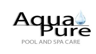 pool cleaning service rancho cucamonga Aqua Pure Pool And Spa Care